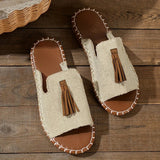Andie™ - Ergonomische Sandalen