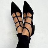 Benedit™ - Sandalen