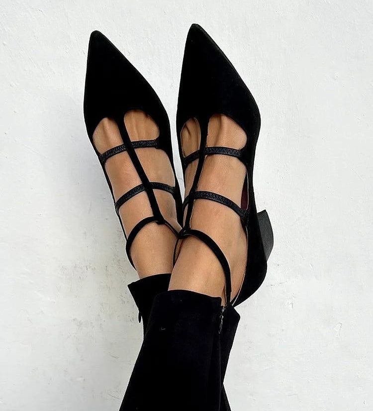 Benedit™ - Sandalen