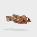 Clara™ - Sandalen