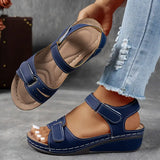 Vera™ - Orthopädische Sandalen