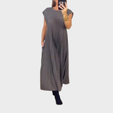 RUBY MAXI Kleid
