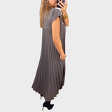 RUBY MAXI Kleid