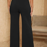 Clean Slate Tailored Hose