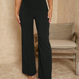 Clean Slate Tailored Hose
