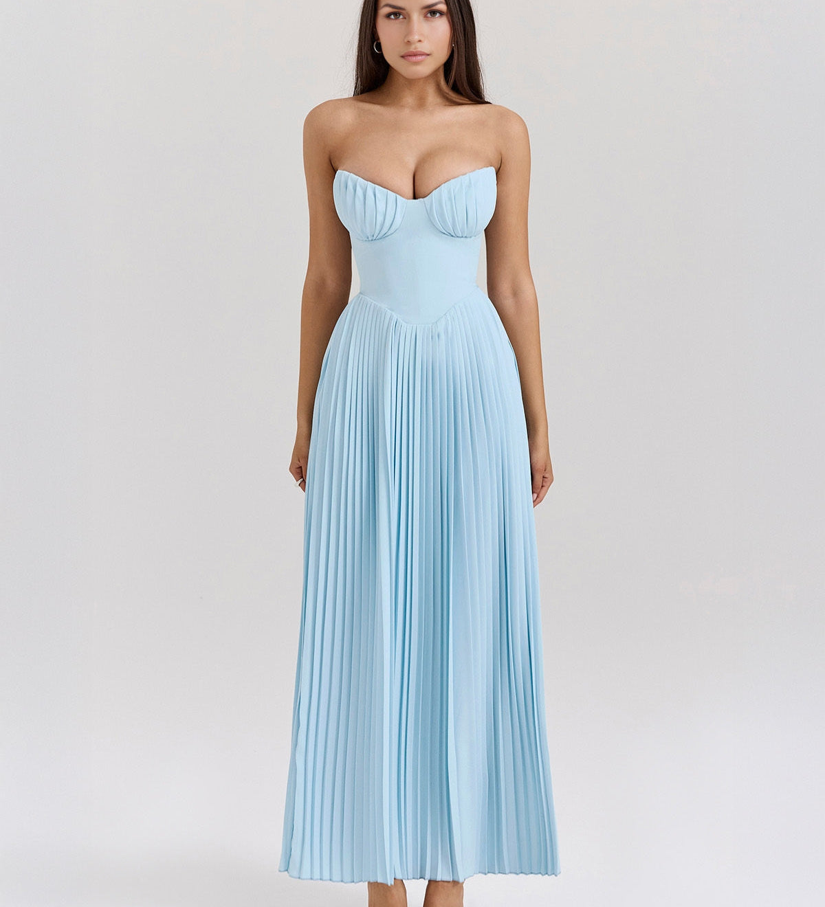Siena™ - Kleid