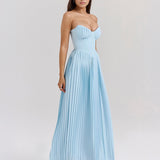 Siena™ - Kleid