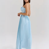 Siena™ - Kleid