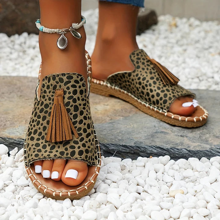 Andie™ - Ergonomische Sandalen