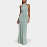 PRIM MAXI Kleid