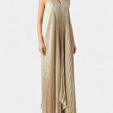 YEBBA MAXI Kleid