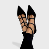 Benedit™ - Sandalen