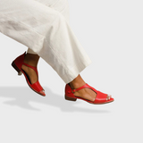 Albina™ - Sandalen
