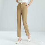 Saville Row Tailored Hose