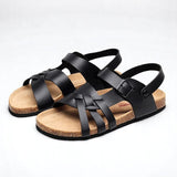 Veronica™ - Orthopädische Sandalen