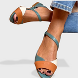 Genebra™ - Sandalen