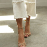 Dalila™ - Sandalen