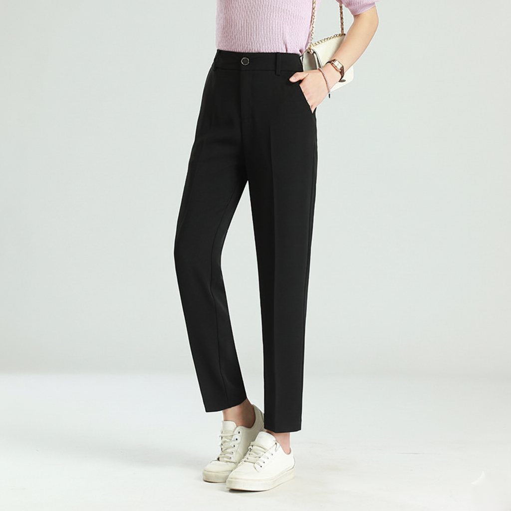 Saville Row Tailored Hose