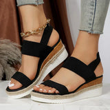 Monaco™ - Orthopädische Sandalen