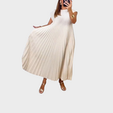 RUBY MAXI Kleid
