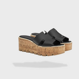 Joana™ - Sandalen