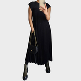 RUBY MAXI Kleid