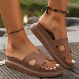Elle™ - Sandalen