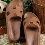Elle™ - Sandalen