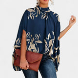 ANNIE BLOUSE