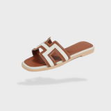 Capri™ - Sandalen