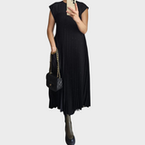 RUBY MAXI Kleid