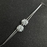 Bloom Choker Kette