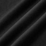 Marlo Tailored Wide Leg Trousers