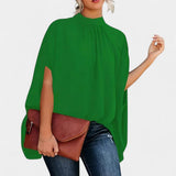 ANNIE BLOUSE