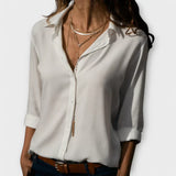 SELENA BLOUSE