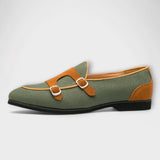 Amara™ - Soft Slippers