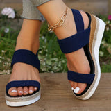 Monaco™ - Orthopädische Sandalen