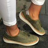 Leila™ - Orthopedic Shoes