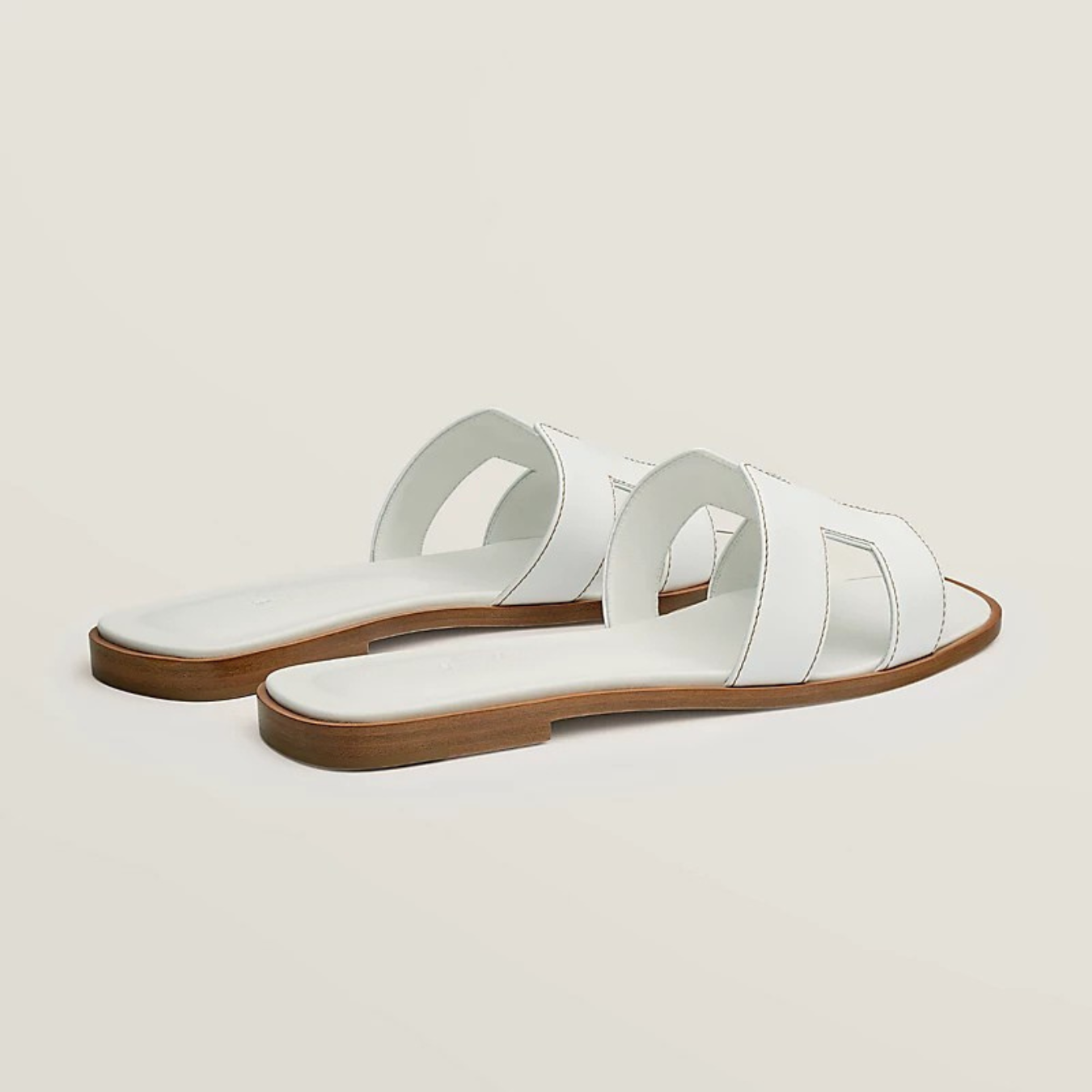 Mida™ - Elegant Sandalen