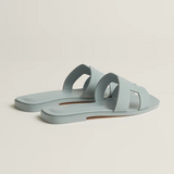 Mida™ - Elegant Sandalen