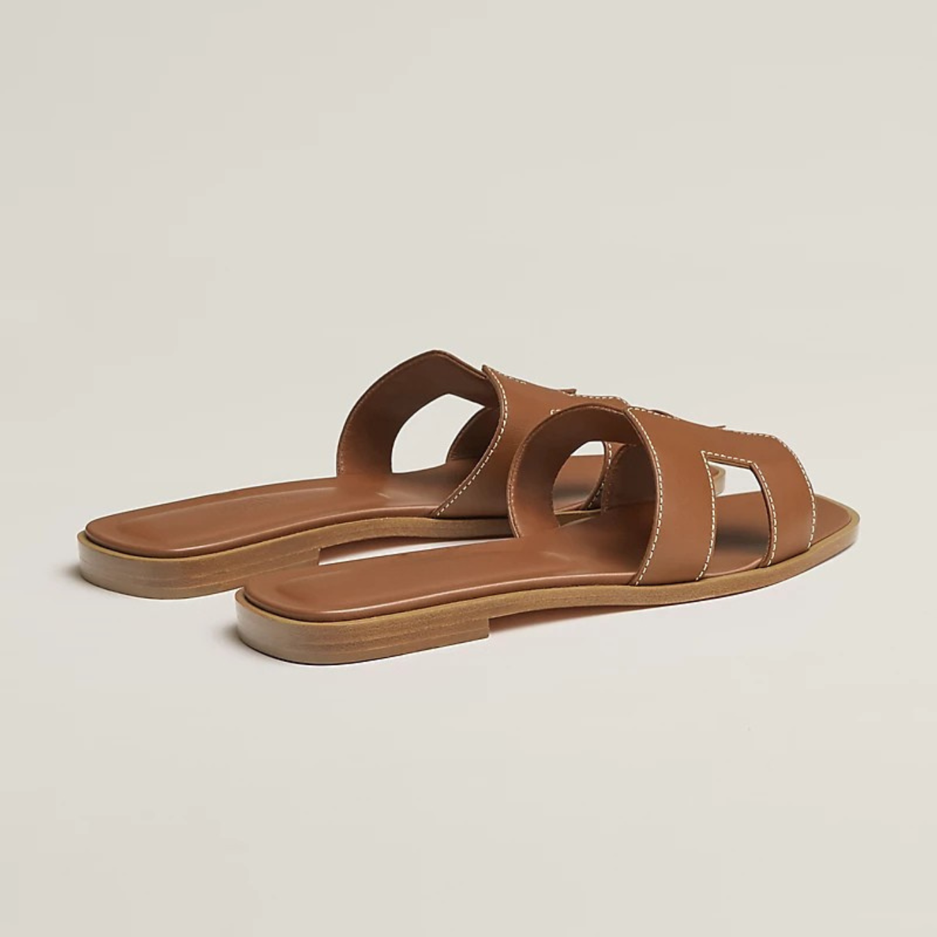 Mida™ - Elegant Sandalen