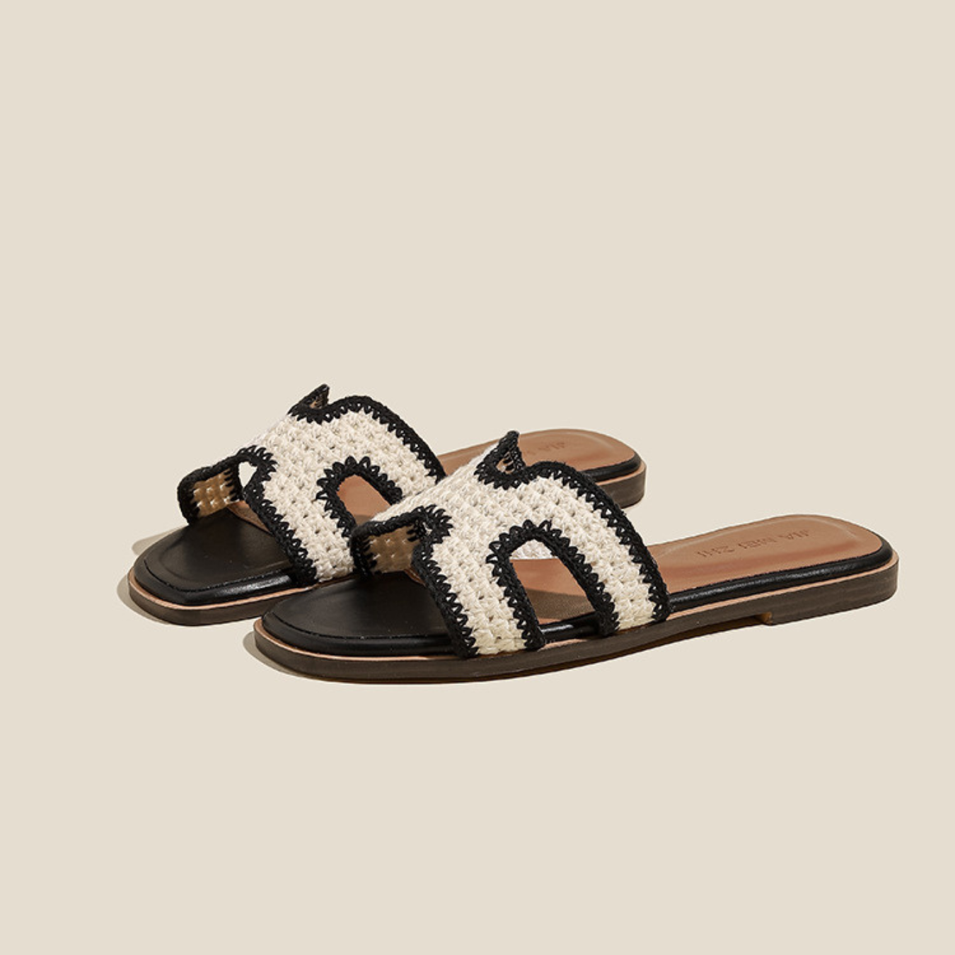 Élisa™ - Sandalen