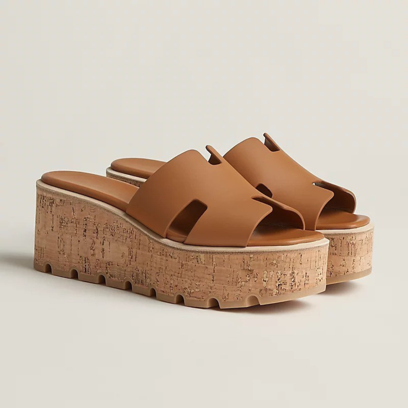 Joana™ - Sandalen