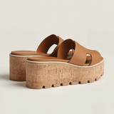 Joana™ - Sandalen