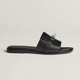 Julie™ - Sandalen