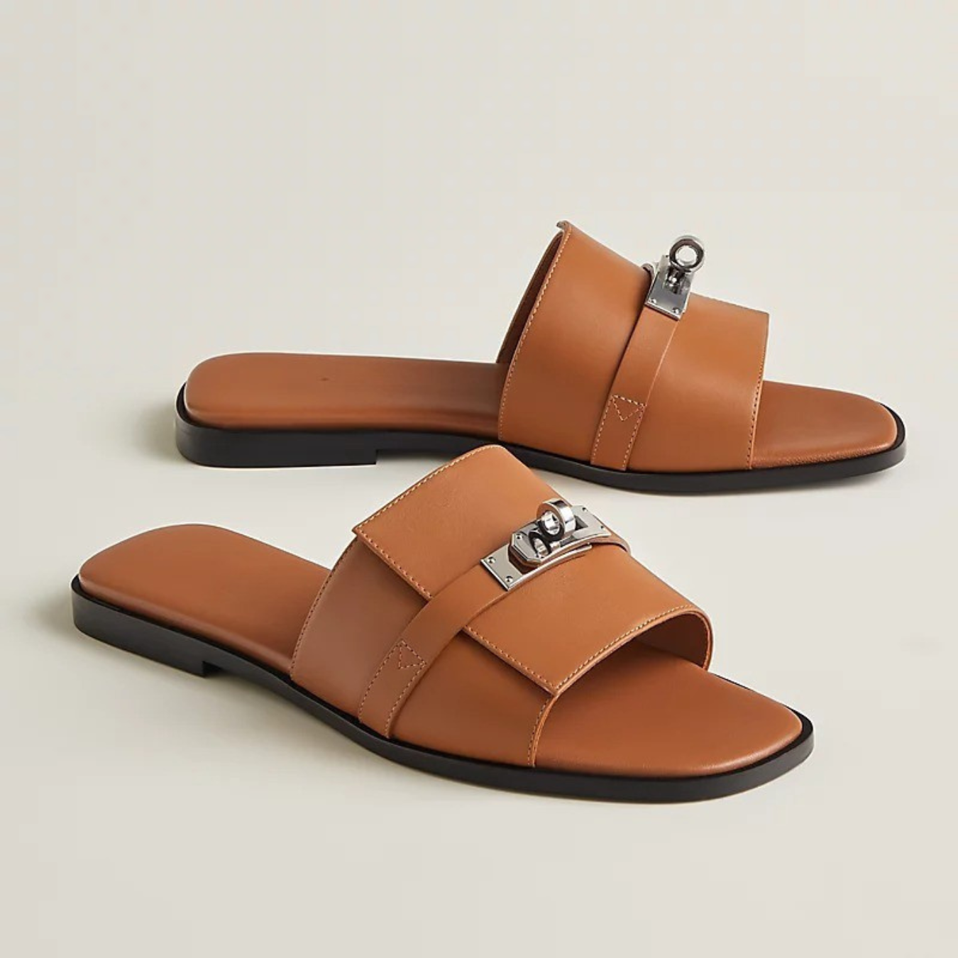 Julie™ - Sandalen