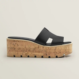 Joana™ - Sandalen