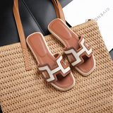 Capri™ - Sandalen