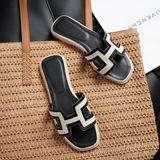 Capri™ - Sandalen
