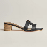 Clara™ - Sandalen